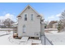 791 S Main St, Janesville, WI 53545