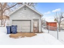 791 S Main St, Janesville, WI 53545