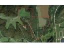 14096 Turben Ridge Rd, Soldier'S Grove, WI 54655