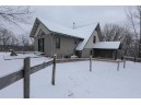 14096 Turben Ridge Rd, Soldier'S Grove, WI 54655