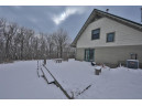 14096 Turben Ridge Rd, Soldier'S Grove, WI 54655