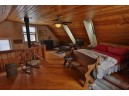 14096 Turben Ridge Rd, Soldier'S Grove, WI 54655