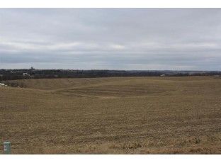 121.40 AC King Rd Mineral Point, WI 53565