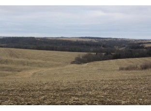 390 AC County Road C Mineral Point, WI 53565