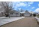 111 Dawn Ct Columbus, WI 53925