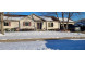 215 Jennifer Ln Fall River, WI 53932