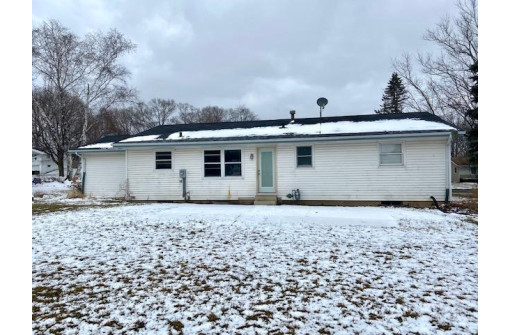 315 Century Ln, Footville, WI 53537-9714