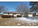 523 E Fulton Cir Edgerton, WI 53534