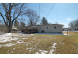 523 E Fulton Cir Edgerton, WI 53534