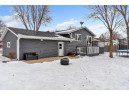 3328 Berkshire Rd, Janesville, WI 53546