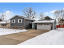 3328 Berkshire Rd, Janesville, WI 53546