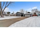 3328 Berkshire Rd, Janesville, WI 53546