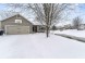 530 Goldenrod Cir Verona, WI 53593