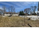 518 N Winsted St, Spring Green, WI 53588