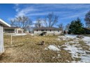 518 N Winsted St, Spring Green, WI 53588
