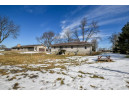 518 N Winsted St, Spring Green, WI 53588