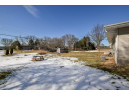 518 N Winsted St, Spring Green, WI 53588