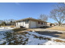 518 N Winsted St, Spring Green, WI 53588