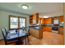 518 N Winsted St, Spring Green, WI 53588