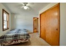 518 N Winsted St, Spring Green, WI 53588