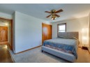 518 N Winsted St, Spring Green, WI 53588