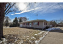 518 N Winsted St, Spring Green, WI 53588