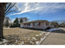 518 N Winsted St, Spring Green, WI 53588