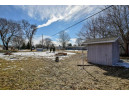 518 N Winsted St, Spring Green, WI 53588