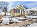 13 Corry St Madison, WI 53704