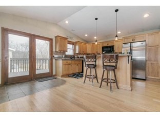 135 Beaver Dam Rd Lowell, WI 53557