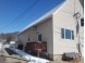 106 E Walnut St North Freedom, WI 53951-0000