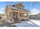 214 N Chatham St Janesville, WI 53548