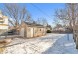 214 N Chatham St Janesville, WI 53548