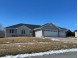 35 N 6th St Evansville, WI 53536