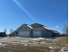 35 N 6th St Evansville, WI 53536