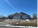 35 N 6th St Evansville, WI 53536