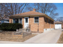 3630 Sargent St, Madison, WI 53714