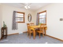 3630 Sargent St, Madison, WI 53714