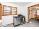 3630 Sargent St, Madison, WI 53714