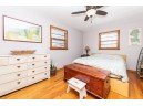 3630 Sargent St, Madison, WI 53714