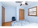 3630 Sargent St, Madison, WI 53714