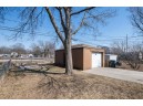 3630 Sargent St, Madison, WI 53714