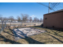 3630 Sargent St, Madison, WI 53714