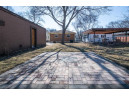 3630 Sargent St, Madison, WI 53714