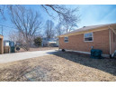 3630 Sargent St, Madison, WI 53714