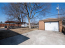 3630 Sargent St, Madison, WI 53714