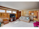 165 N Bristol St, Sun Prairie, WI 53590