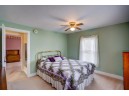 165 N Bristol St, Sun Prairie, WI 53590