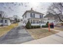 165 N Bristol St, Sun Prairie, WI 53590