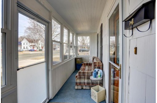 165 N Bristol St, Sun Prairie, WI 53590